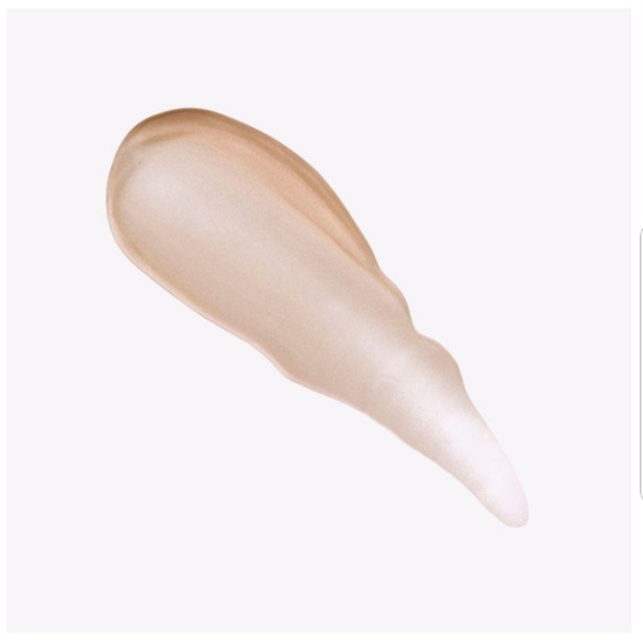 TARTE COSMETICS LOT - BRAND NEW IN BOX - Picture 5 of 5